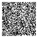 QR код "Высокий Стиль"