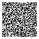 QR код "Арго"