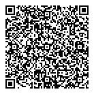 QR код "Кристина"
