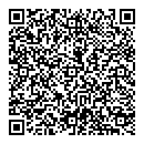 QR код "Зрение"