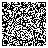 QR код "АТМОСФЕРА"
