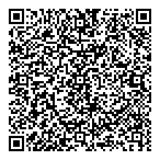QR код "Авто-ход"