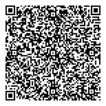 QR код "Гараж №1"