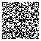 QR код "Реноавтодеталь"