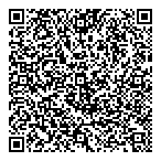 QR код "Carex Parts"