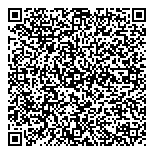QR код "Сервис Плюс"