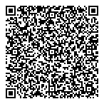 QR код "Универсальный магазин"