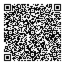 QR код "STATUS MB"