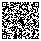 QR код "Liqui moly"