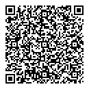 QR код "Lucky Kids"