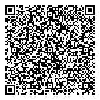 QR код "Тысяча+мелочей"