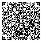 QR код "RUBLEVA CAKE"