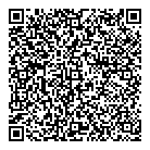 QR код "Казахстан"