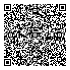 QR код "BeerStation"