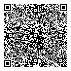 QR код "Зорька"