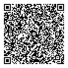 QR код "Милена"