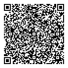 QR код "Енисей"