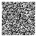 QR код "Мастера рекламы"