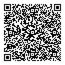 QR код "АБВГДейка"