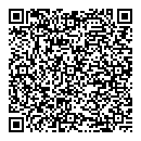 QR код "Step by step"