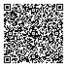 QR код "Crab`s day"