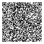 QR код "Экспресс-эвакуатор"