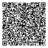 QR код "Техпомощь33"