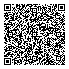 QR код "Агреман"