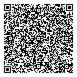 QR код "Лакшери 33"