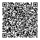 QR код "АЗС"
