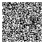 QR код "ТракСервис"