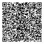 QR код "АвтоГлобус"