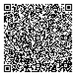 QR код "АвтоГлобус"