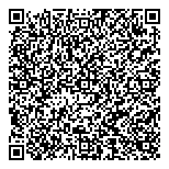 QR код "ЕВРОПАРТ"
