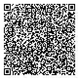 QR код "Трак33"