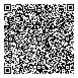 QR код "Бествей"