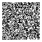 QR код "Француз"