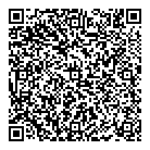 QR код "Essio"