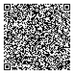 QR код "АВТОРАЗБОРКА33"