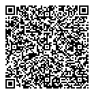QR код "CROSSOVER AUTO"