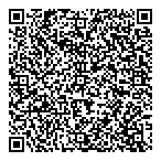 QR код "Лексус 133"