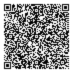 QR код "ПартКом"