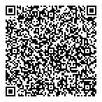 QR код "JITparts.ru"