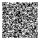 QR код "Пежон"
