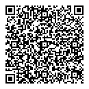 QR код "У Палыча"