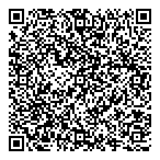 QR код "Poxipol"