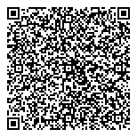 QR код "Автосуздаль"