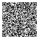 QR код "АВТО-КОРЕЕЦ"