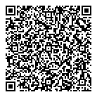 QR код "Дружба"