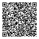 QR код "Буфет"